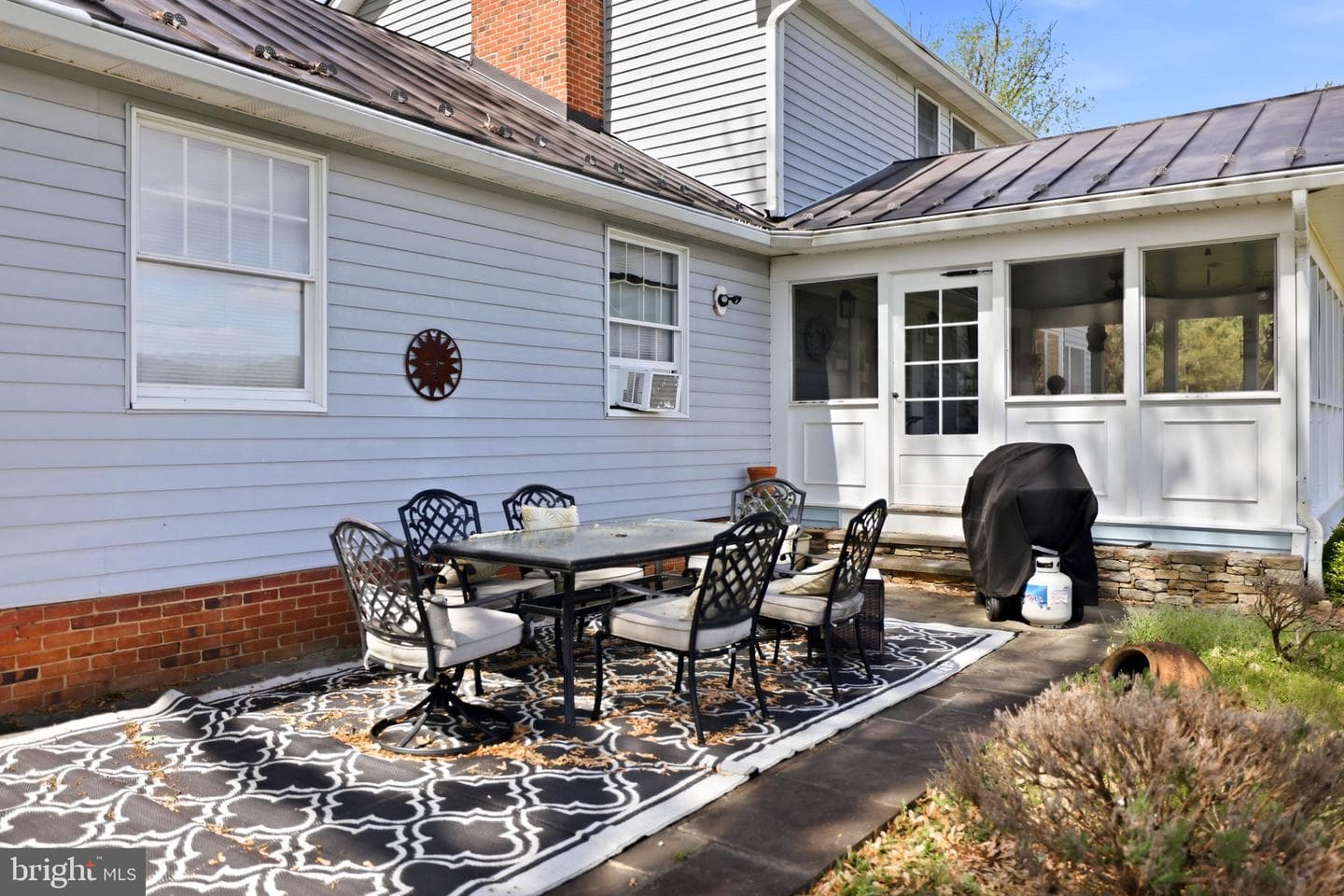 40817 Browns Lane photo 77
