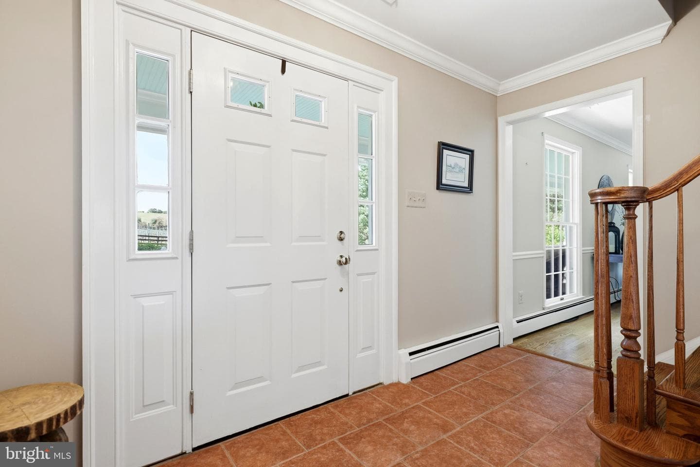 40817 Browns Lane photo 85
