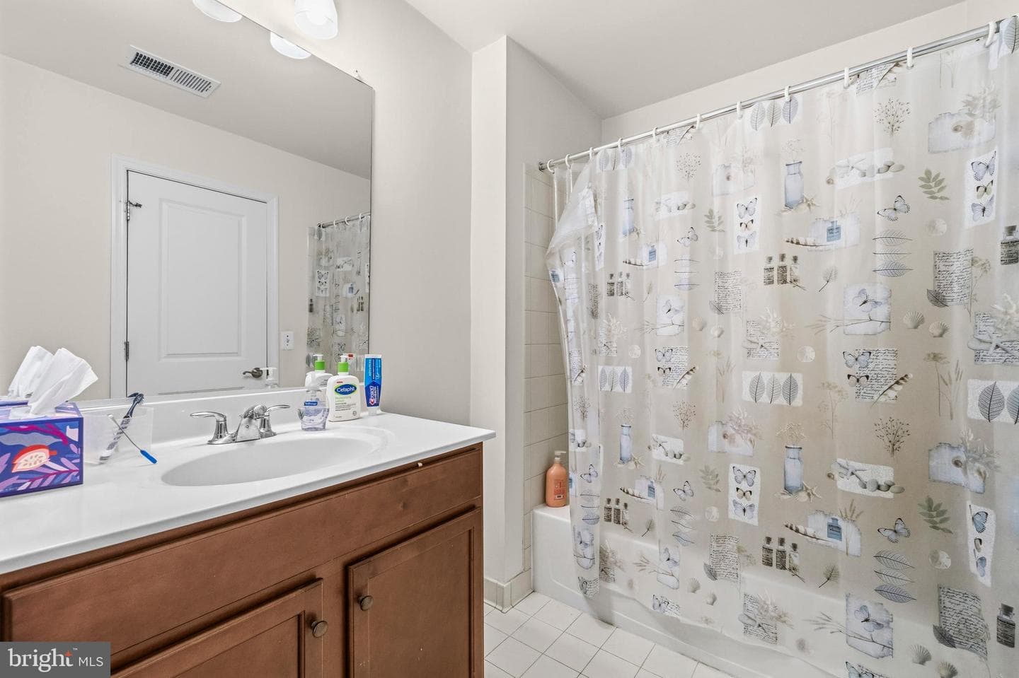 42029 Spruce Point Court photo 29