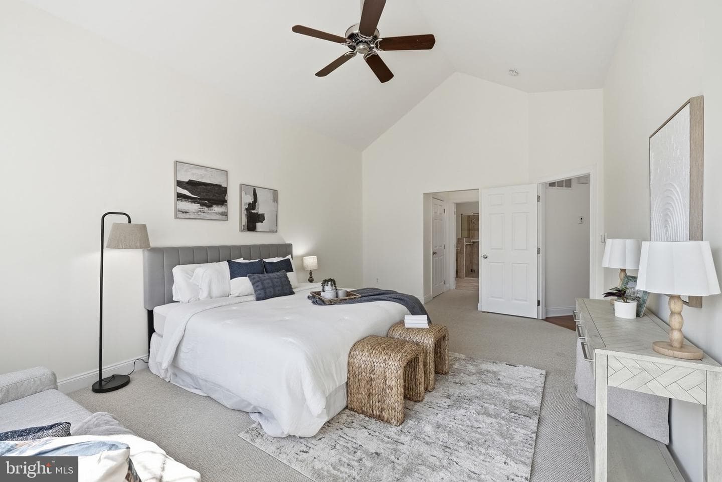22909 N Brown Square photo 26