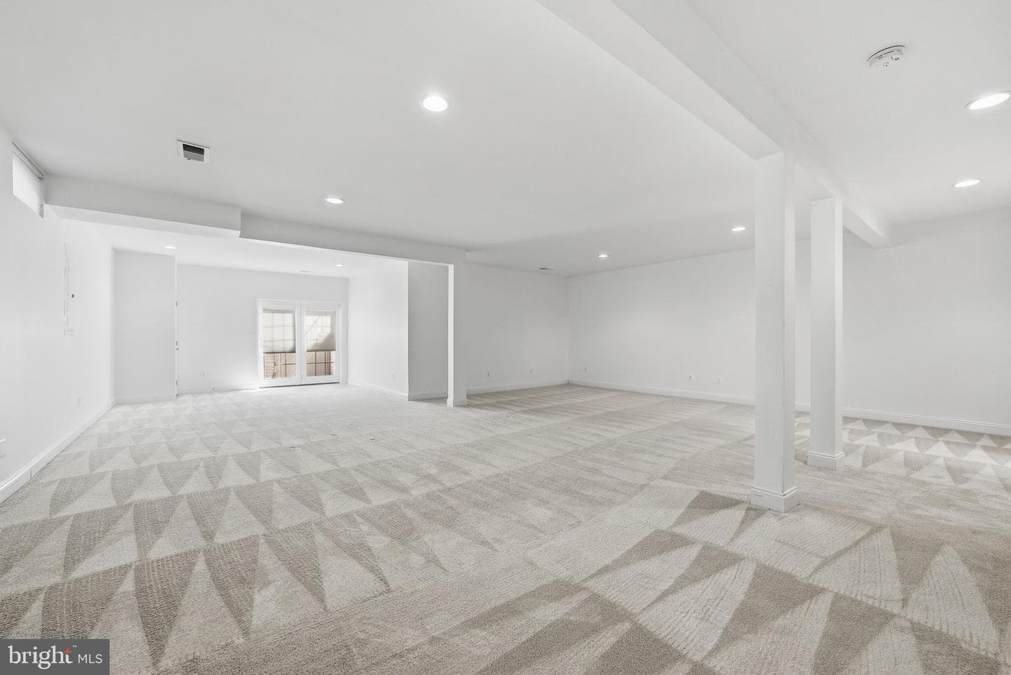 22909 N Brown Square photo 43