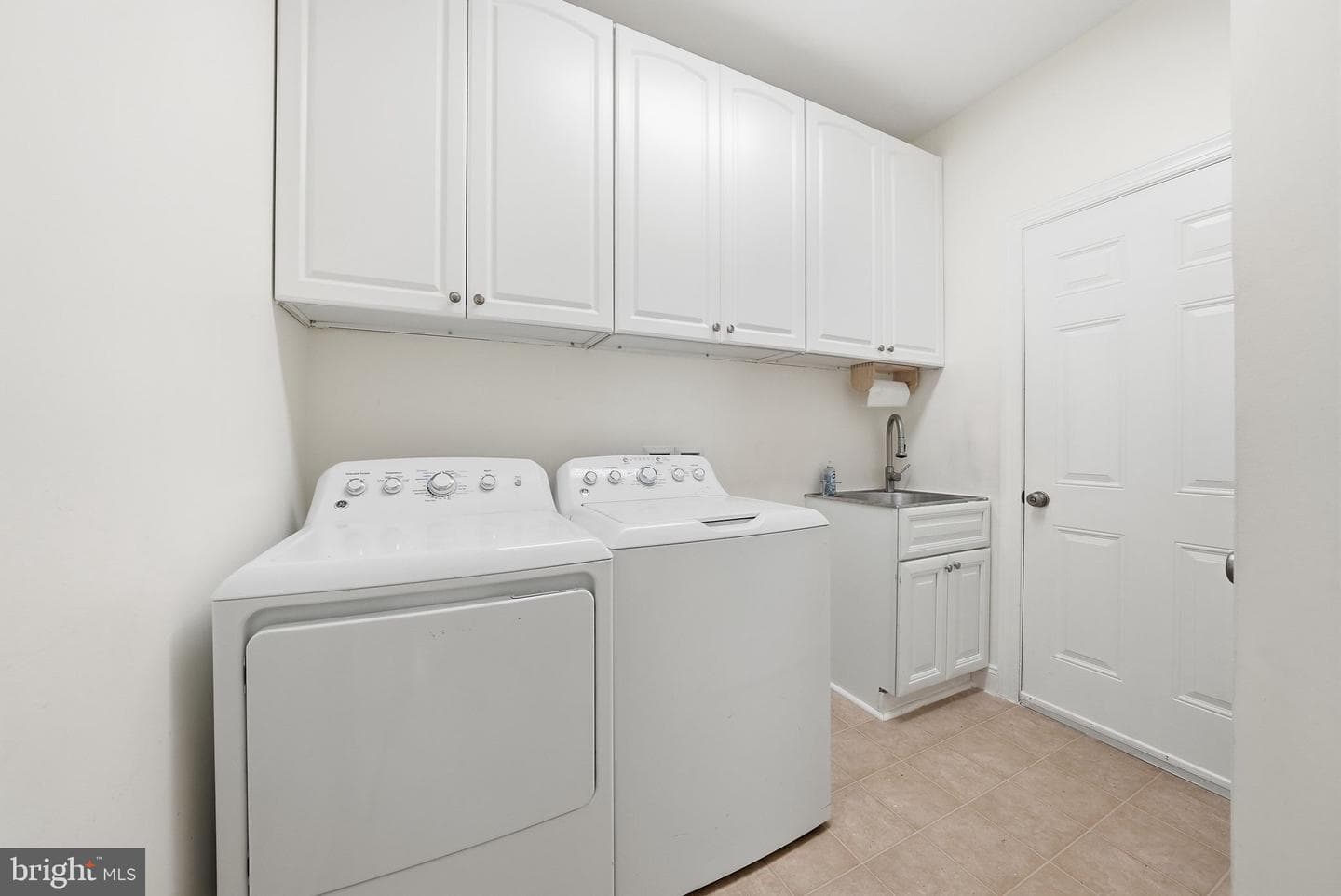 22909 N Brown Square photo 49
