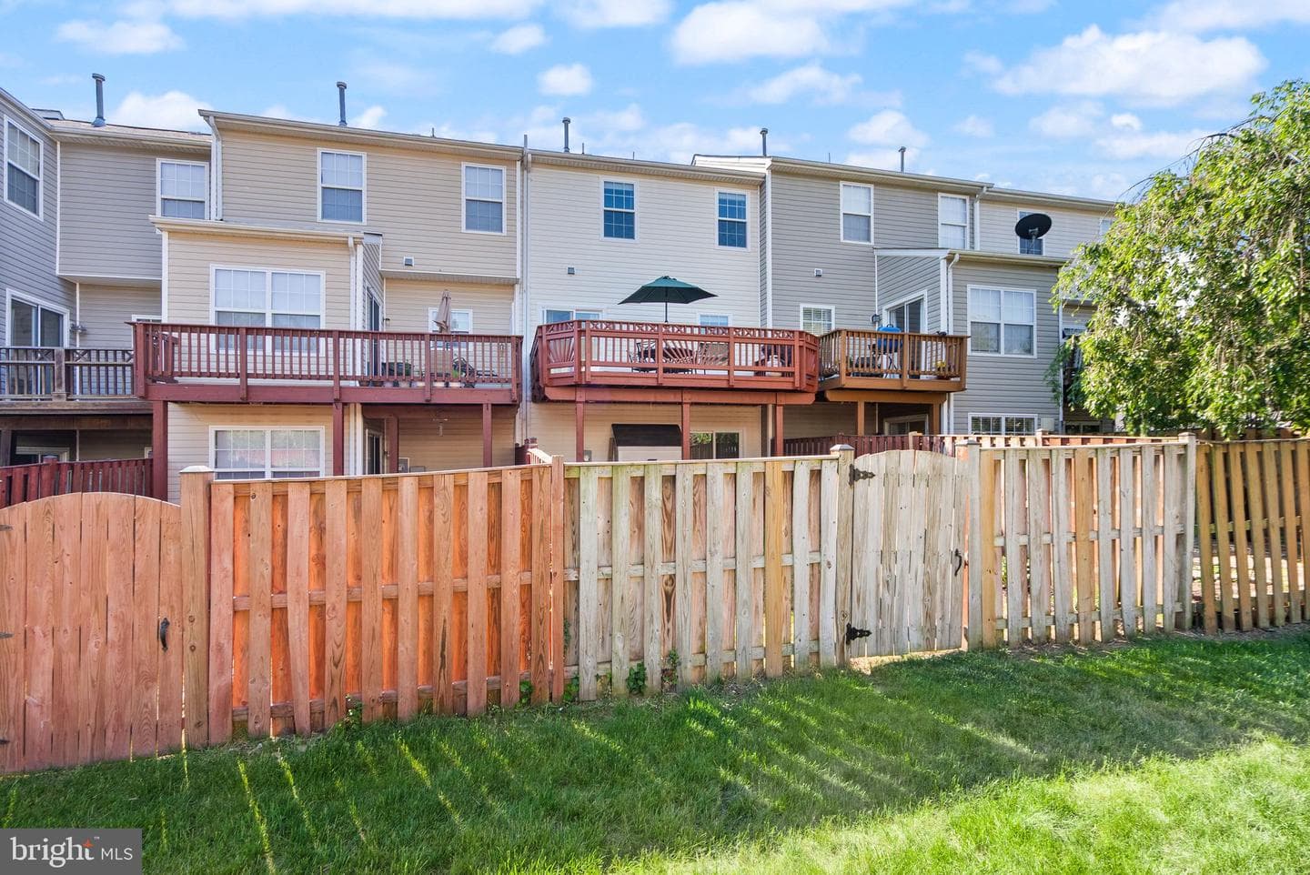 257 Golden Larch Terrace NE photo 30