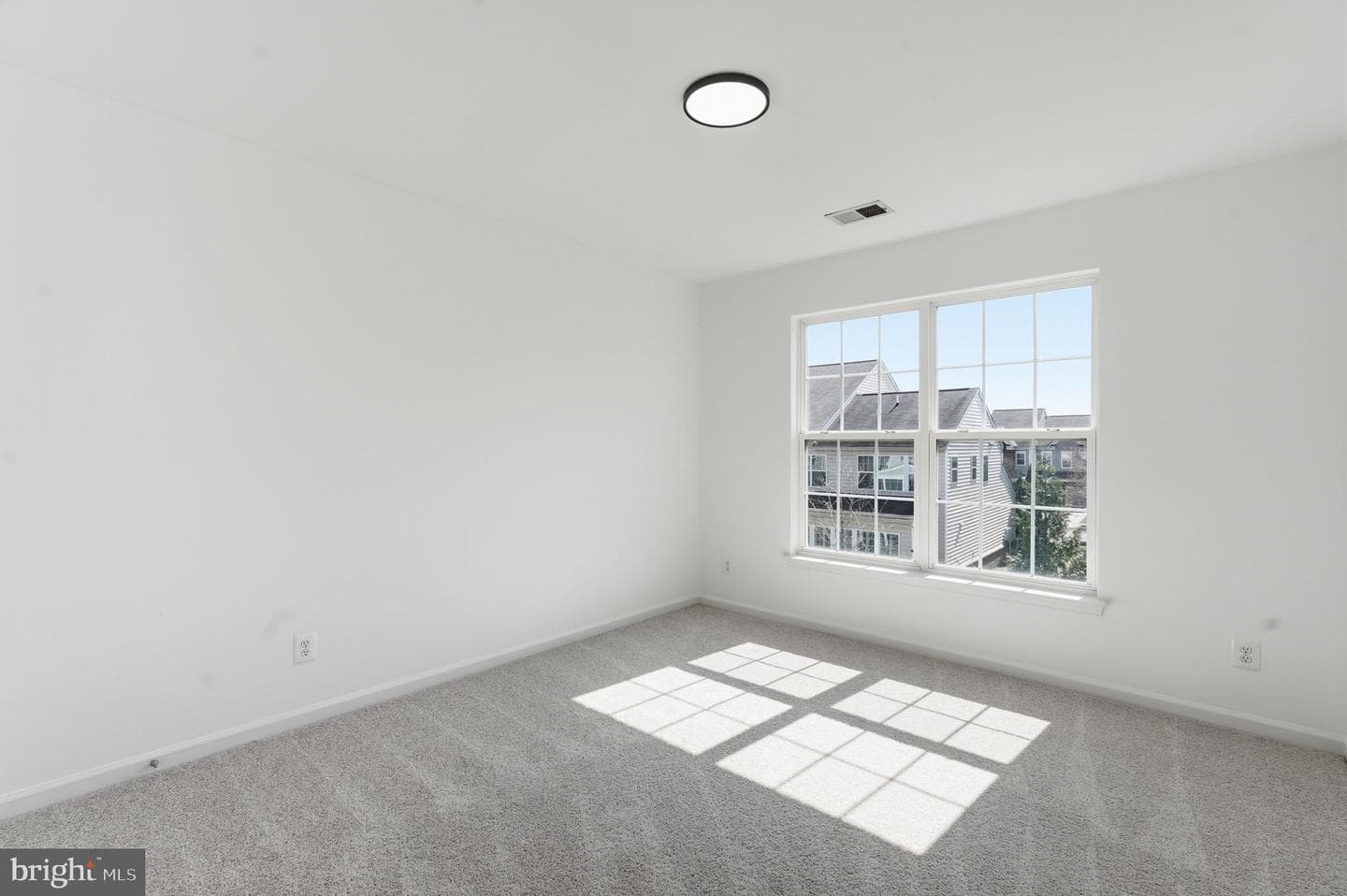 42637 Willow Bend Drive photo 22
