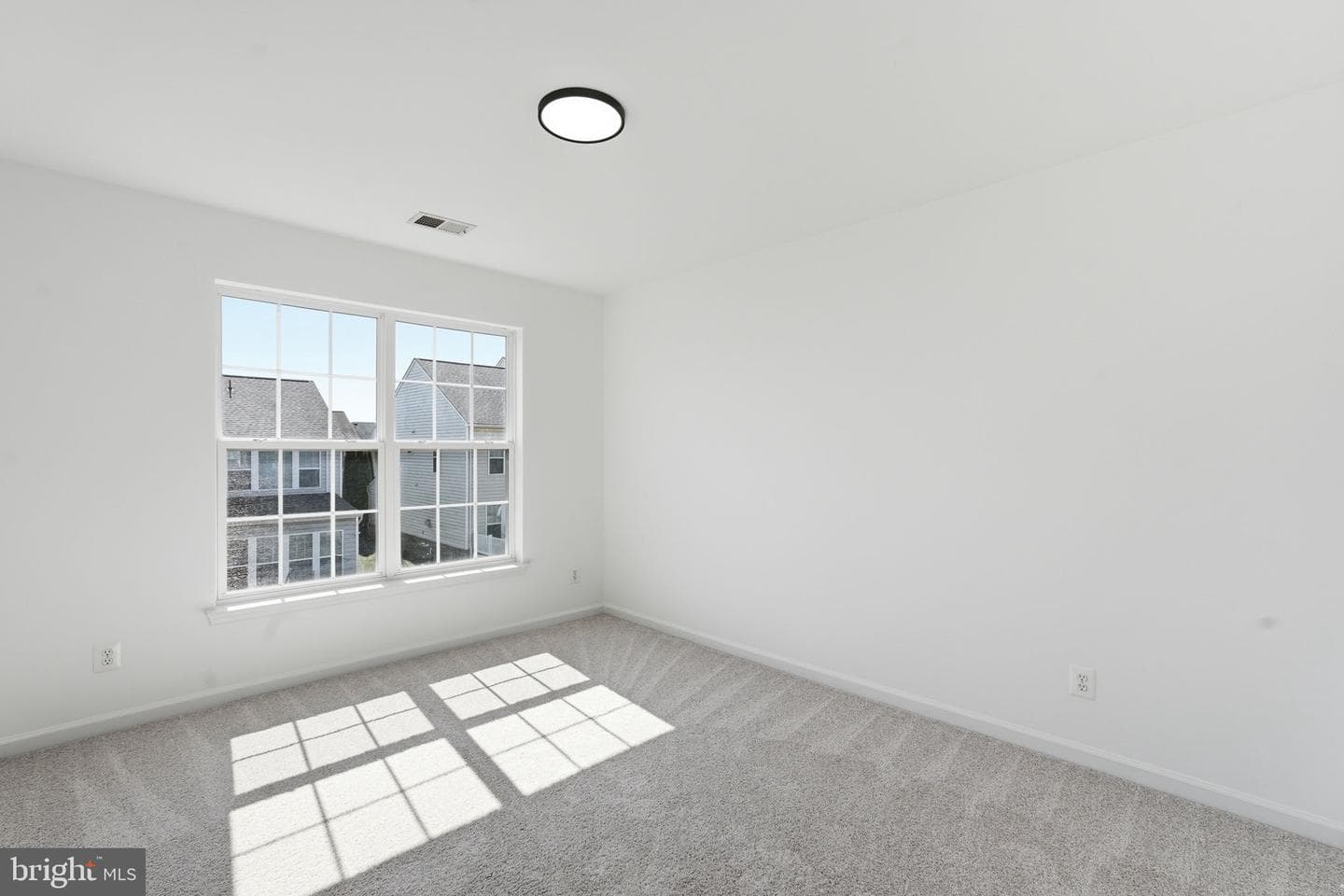 42637 Willow Bend Drive photo 23