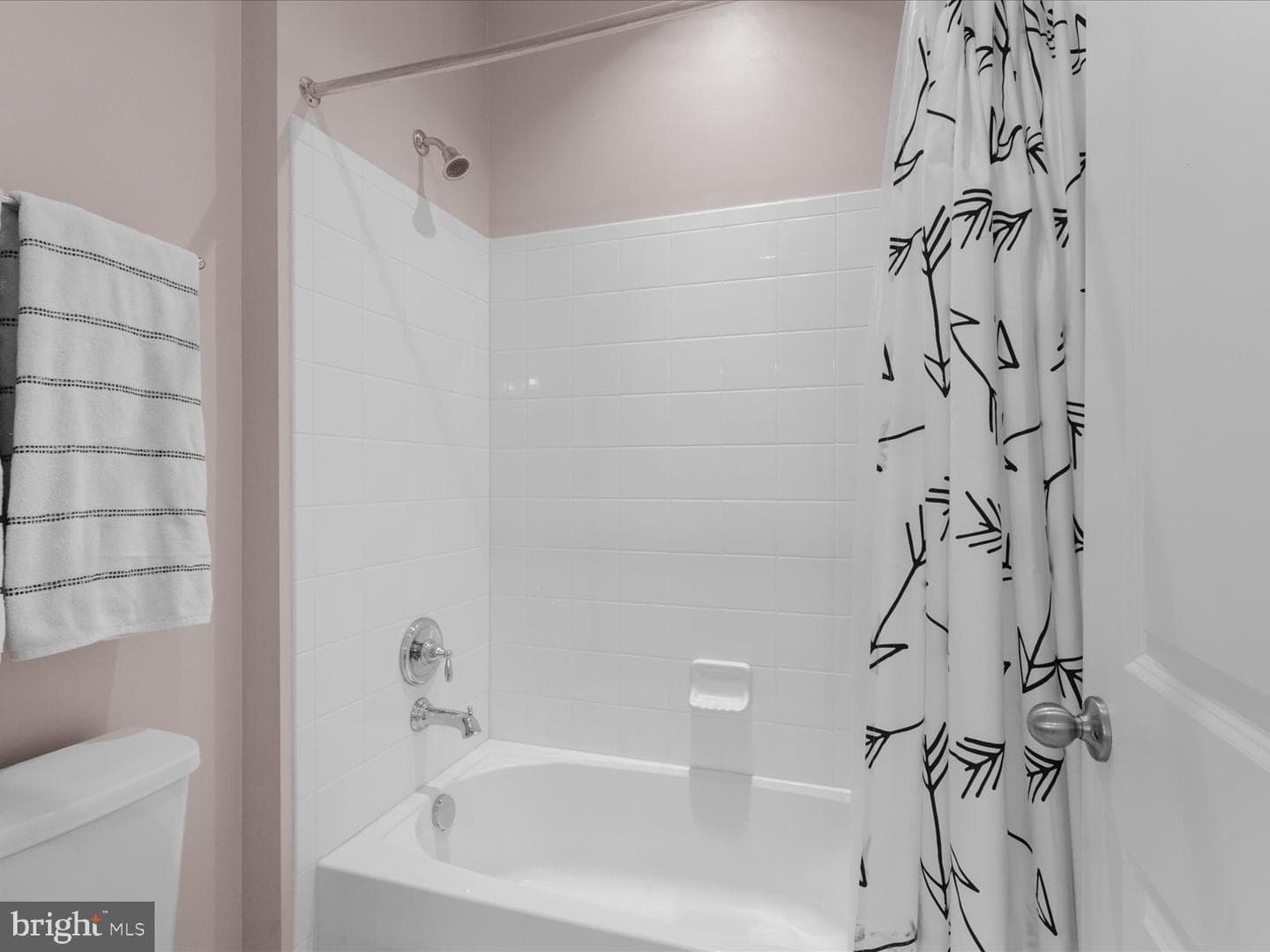 25970 Liquidambar Lane photo 37