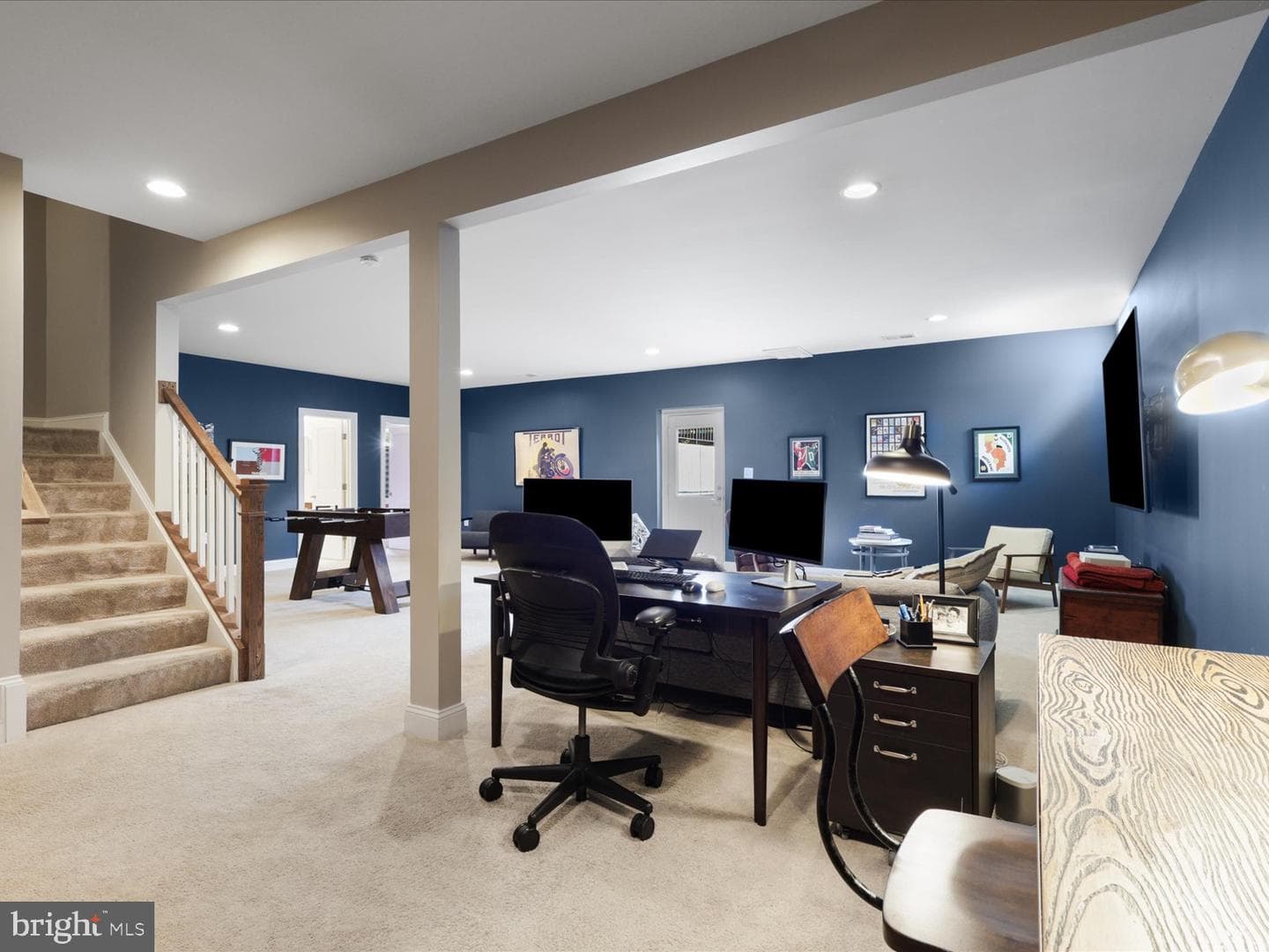 25970 Liquidambar Lane photo 41