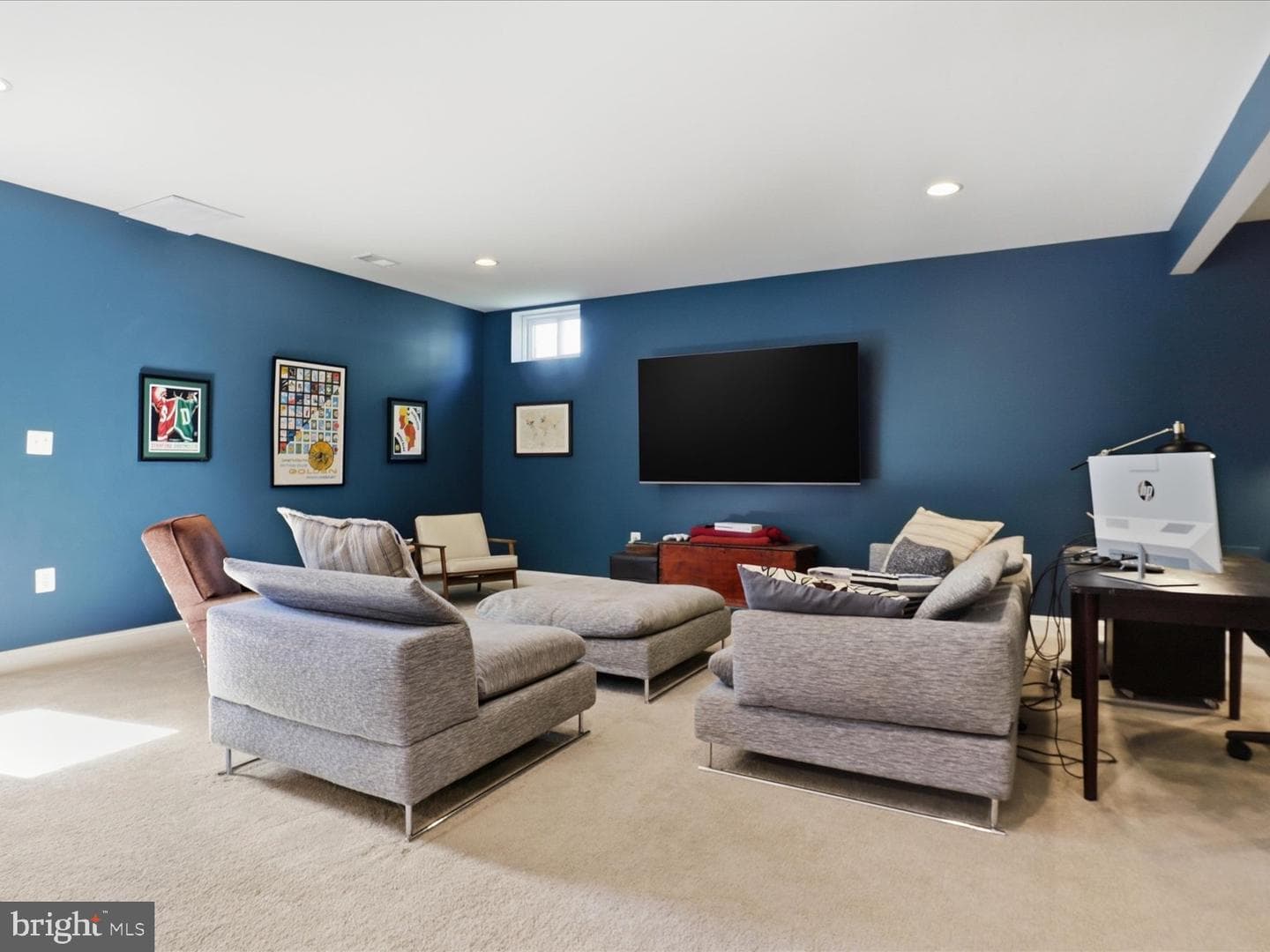 25970 Liquidambar Lane photo 44