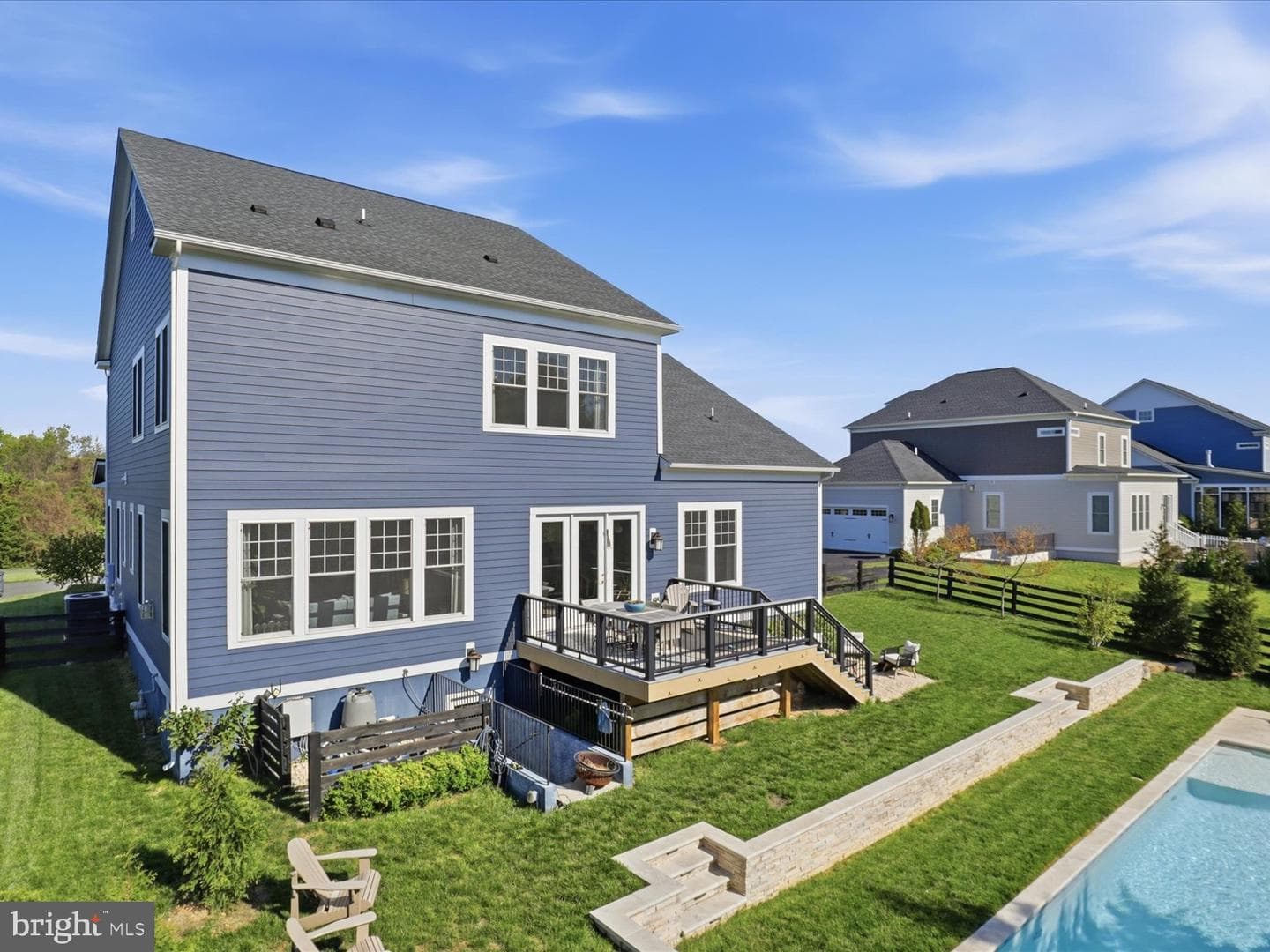 25970 Liquidambar Lane photo 55