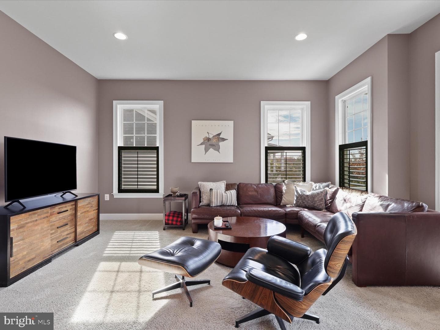 25970 Liquidambar Lane photo 6