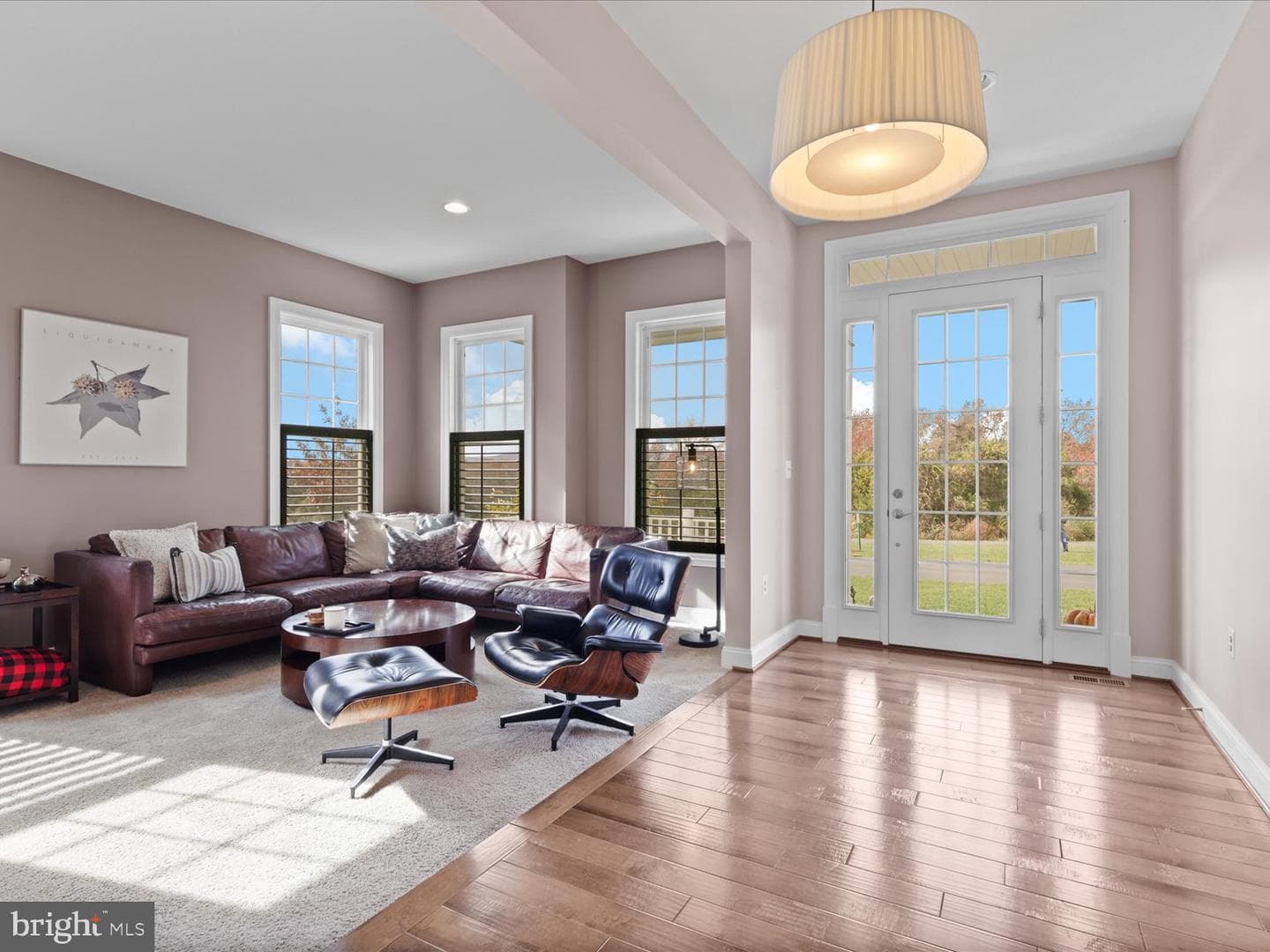 25970 Liquidambar Lane photo 7