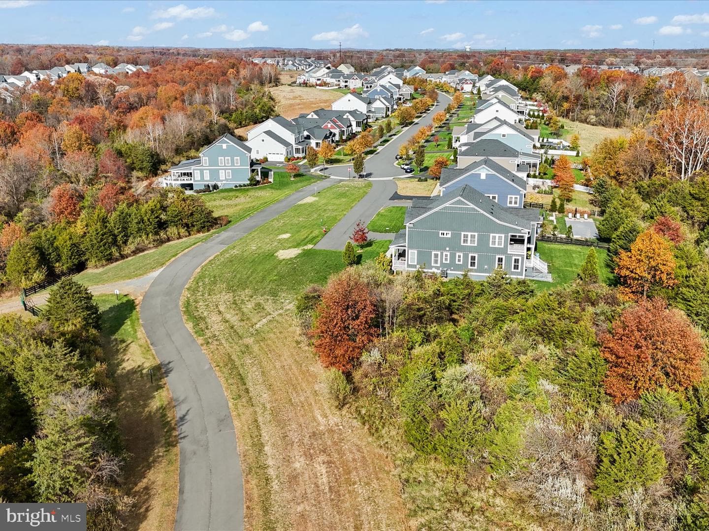 25970 Liquidambar Lane photo 72