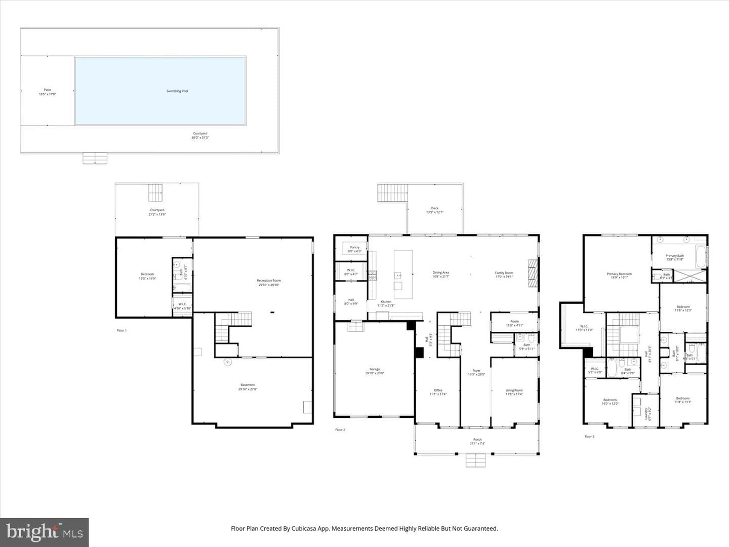 25970 Liquidambar Lane photo 82