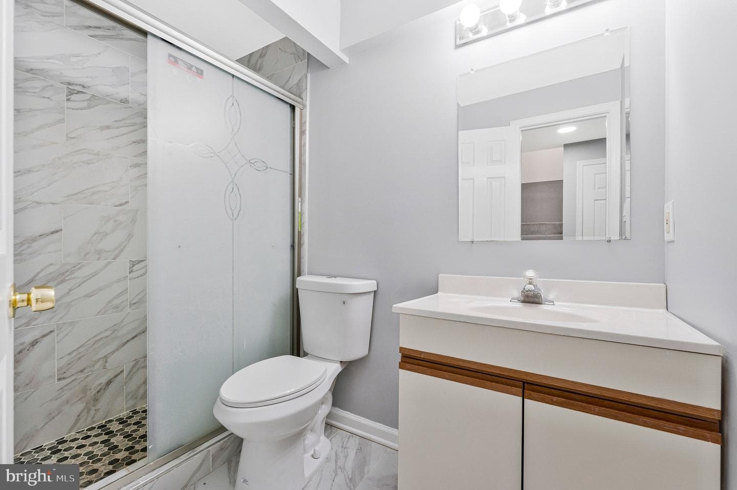 21676 Calamary Circle photo 23