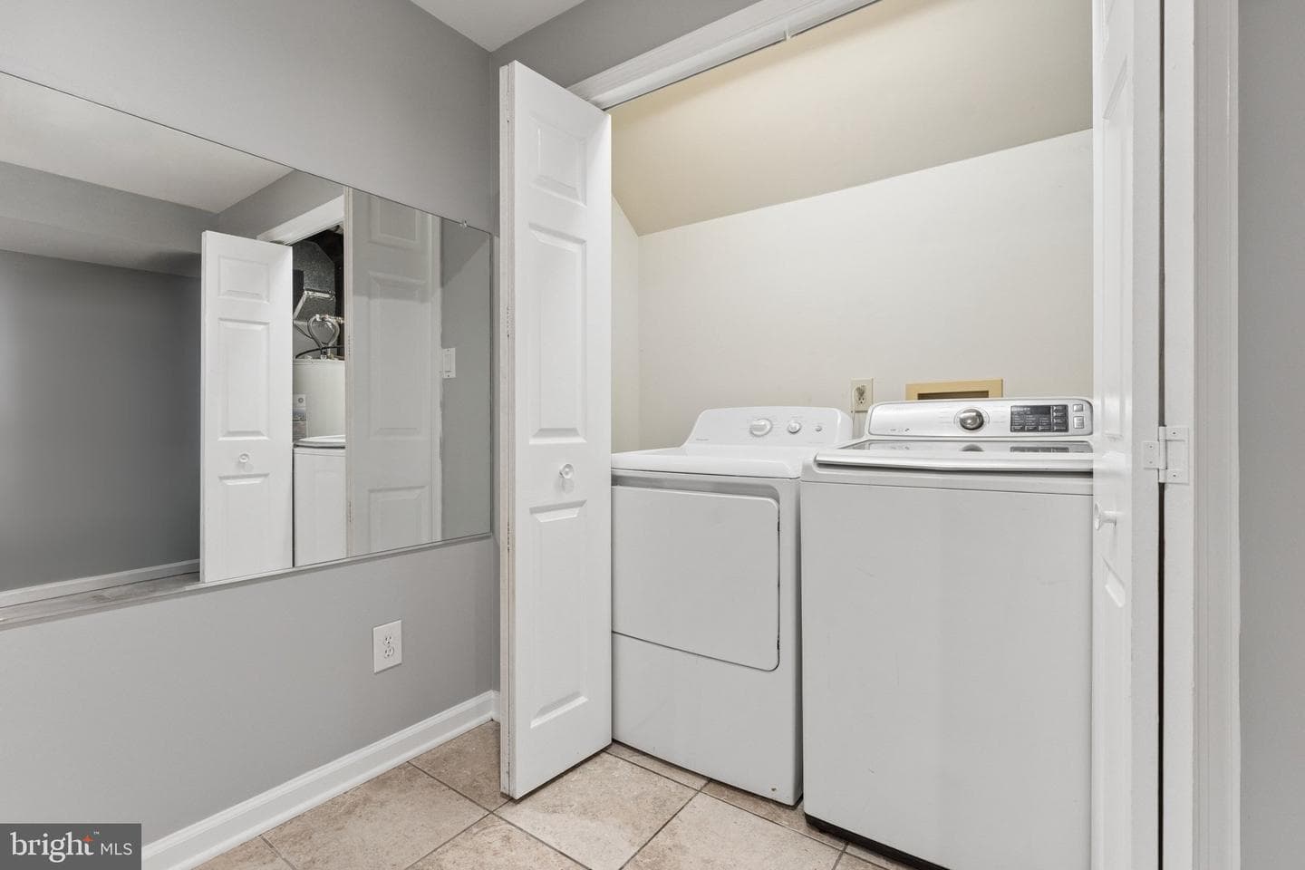 21676 Calamary Circle photo 39