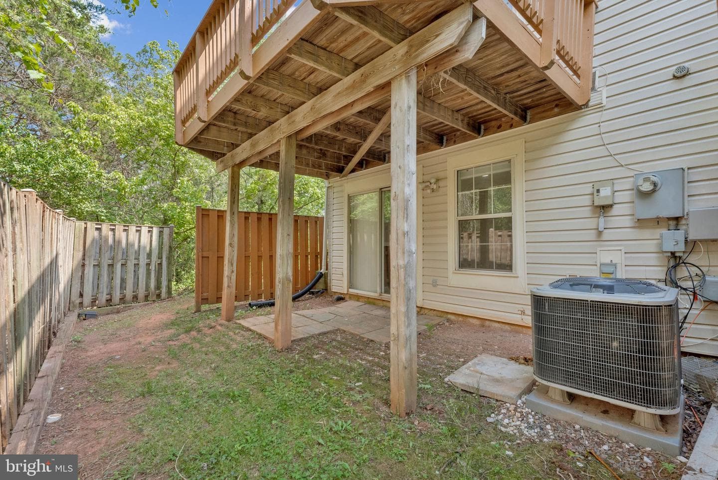21676 Calamary Circle photo 47