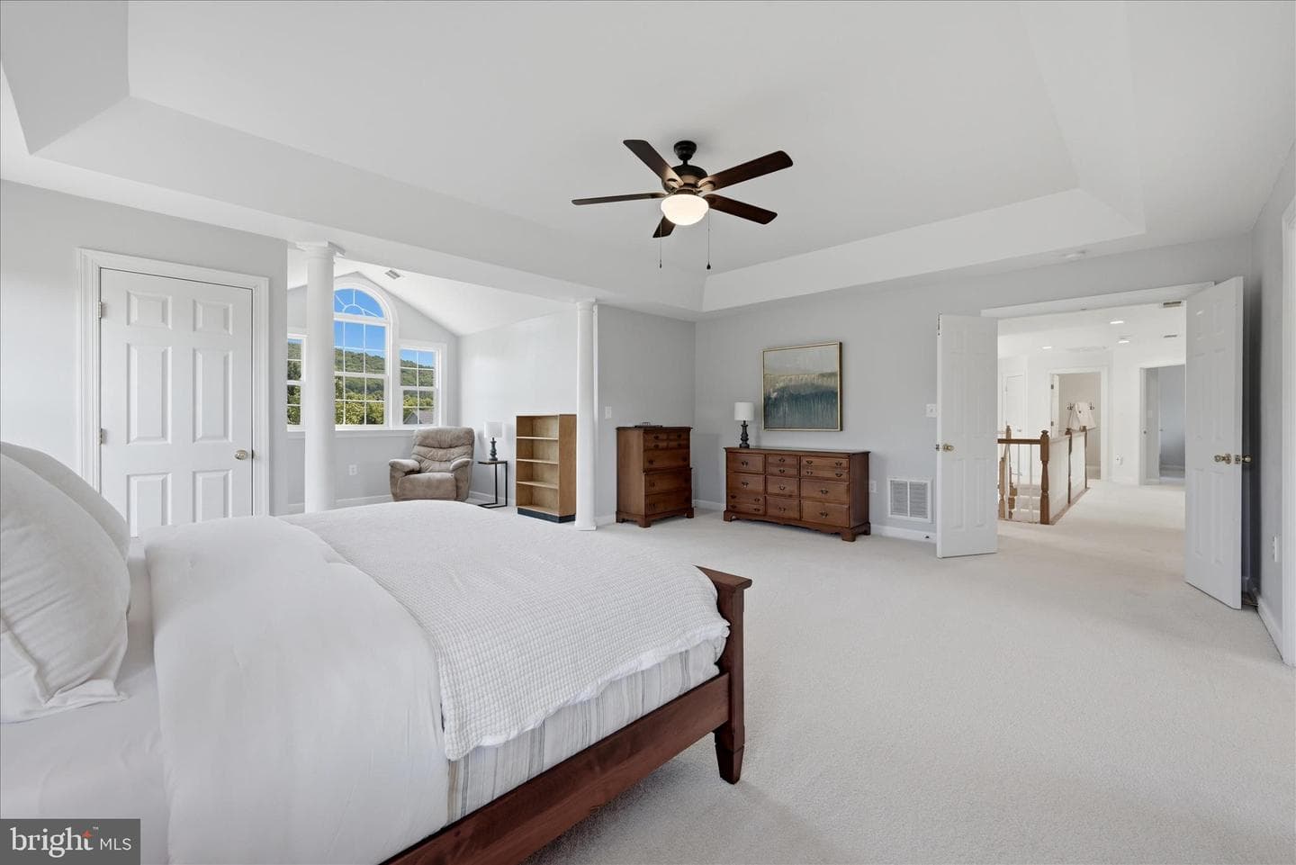 36704 Vineyard View Place photo 33