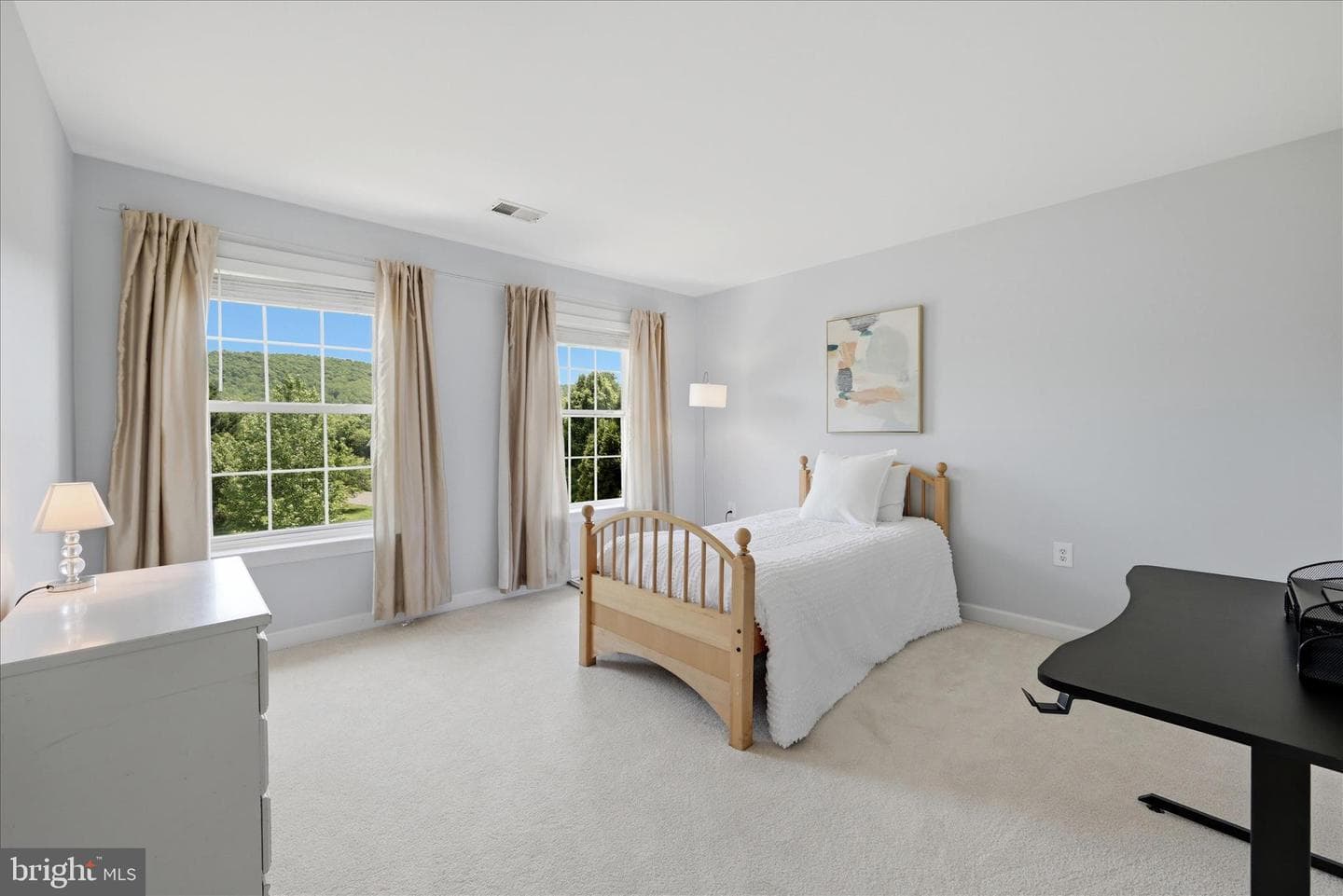 36704 Vineyard View Place photo 41