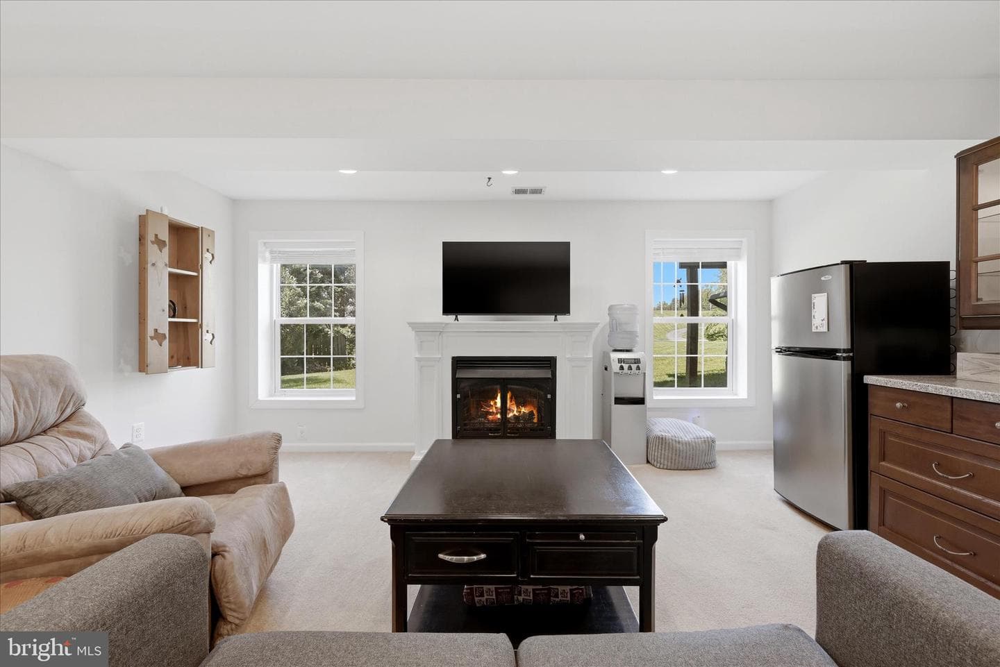 36704 Vineyard View Place photo 45