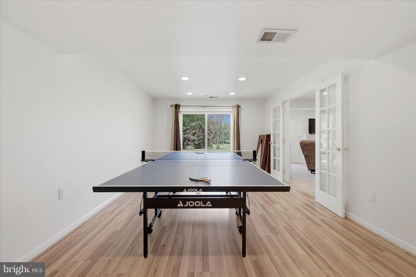 36704 Vineyard View Place photo 48
