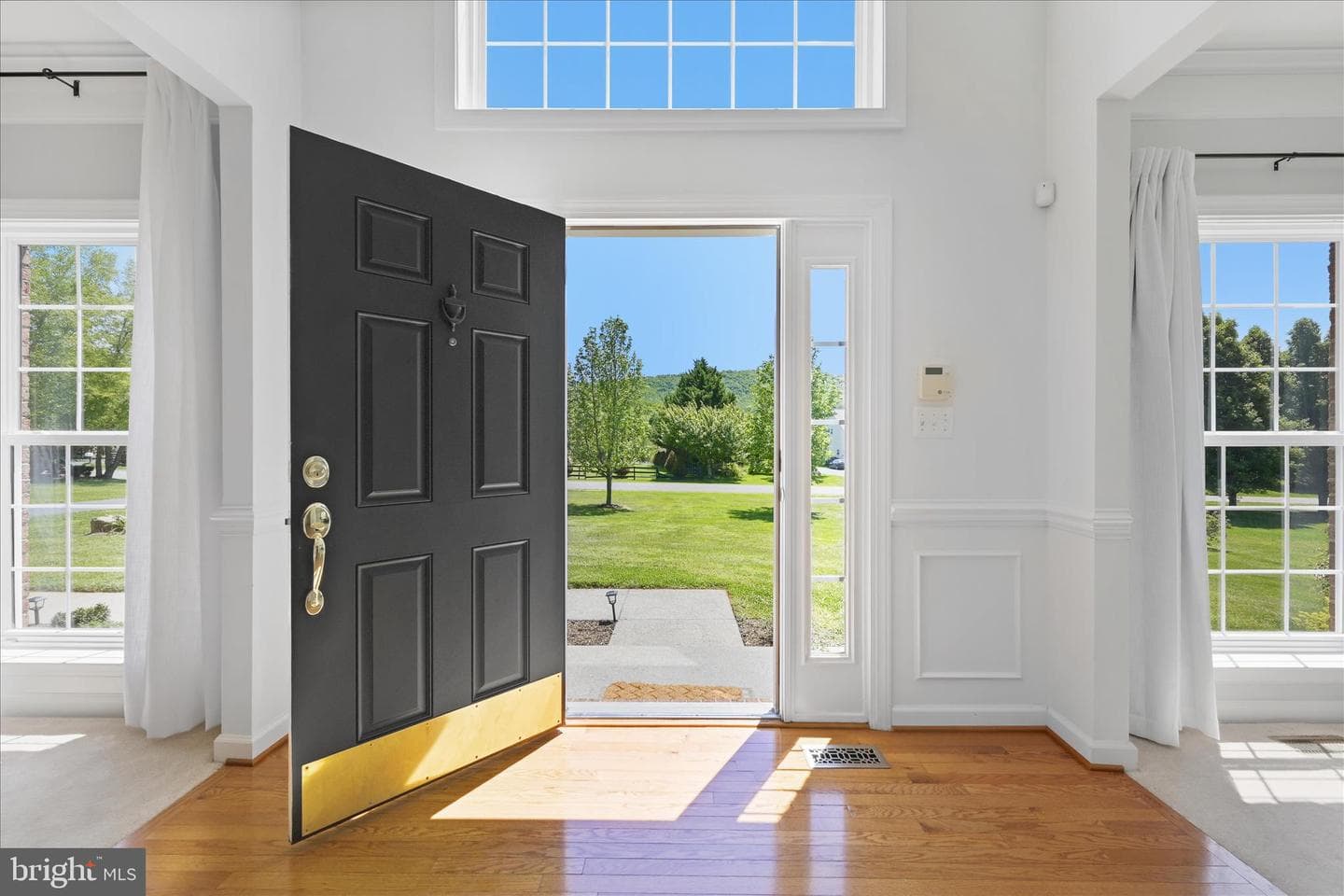 36704 Vineyard View Place photo 6