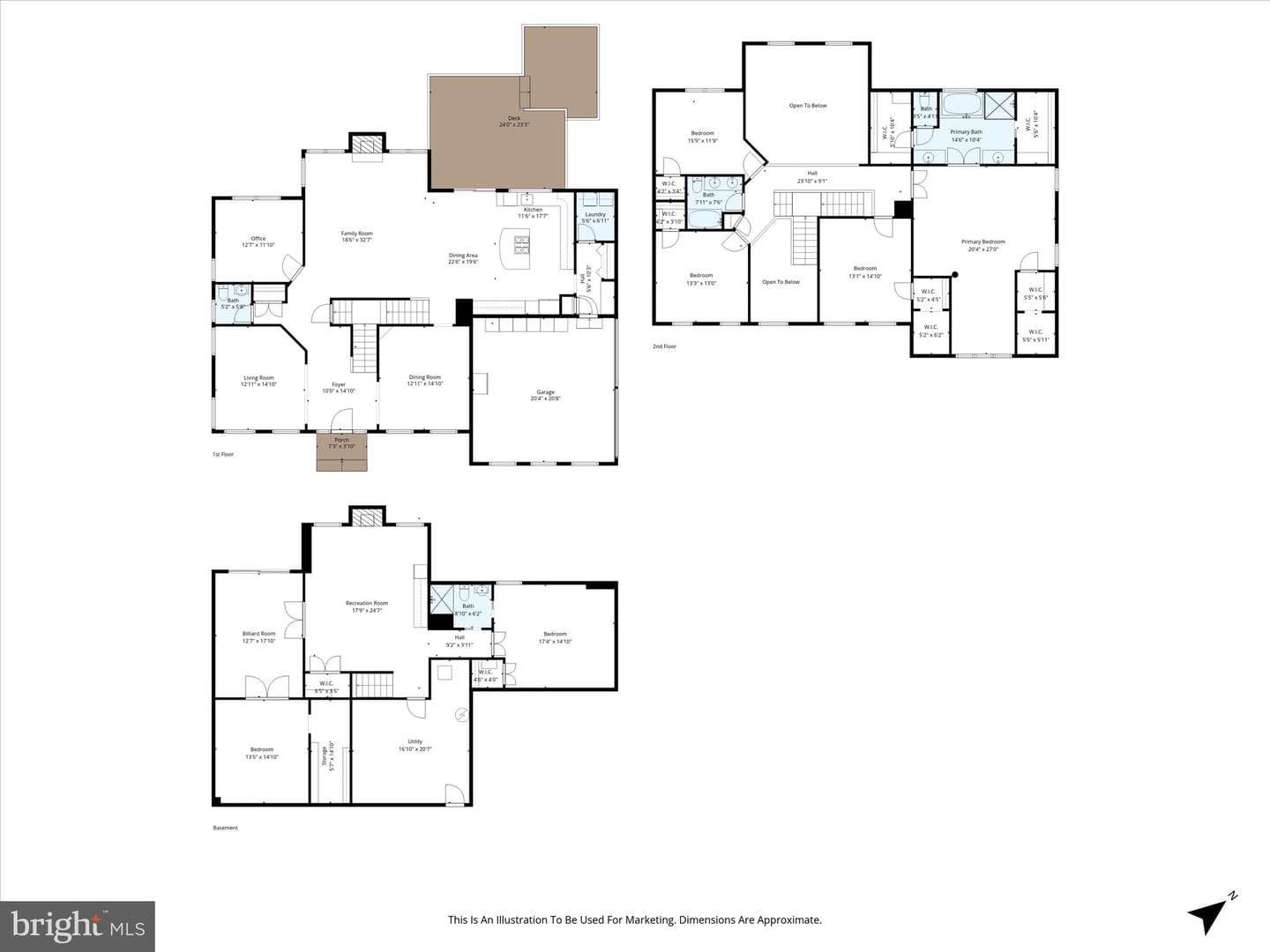 36704 Vineyard View Place photo 65
