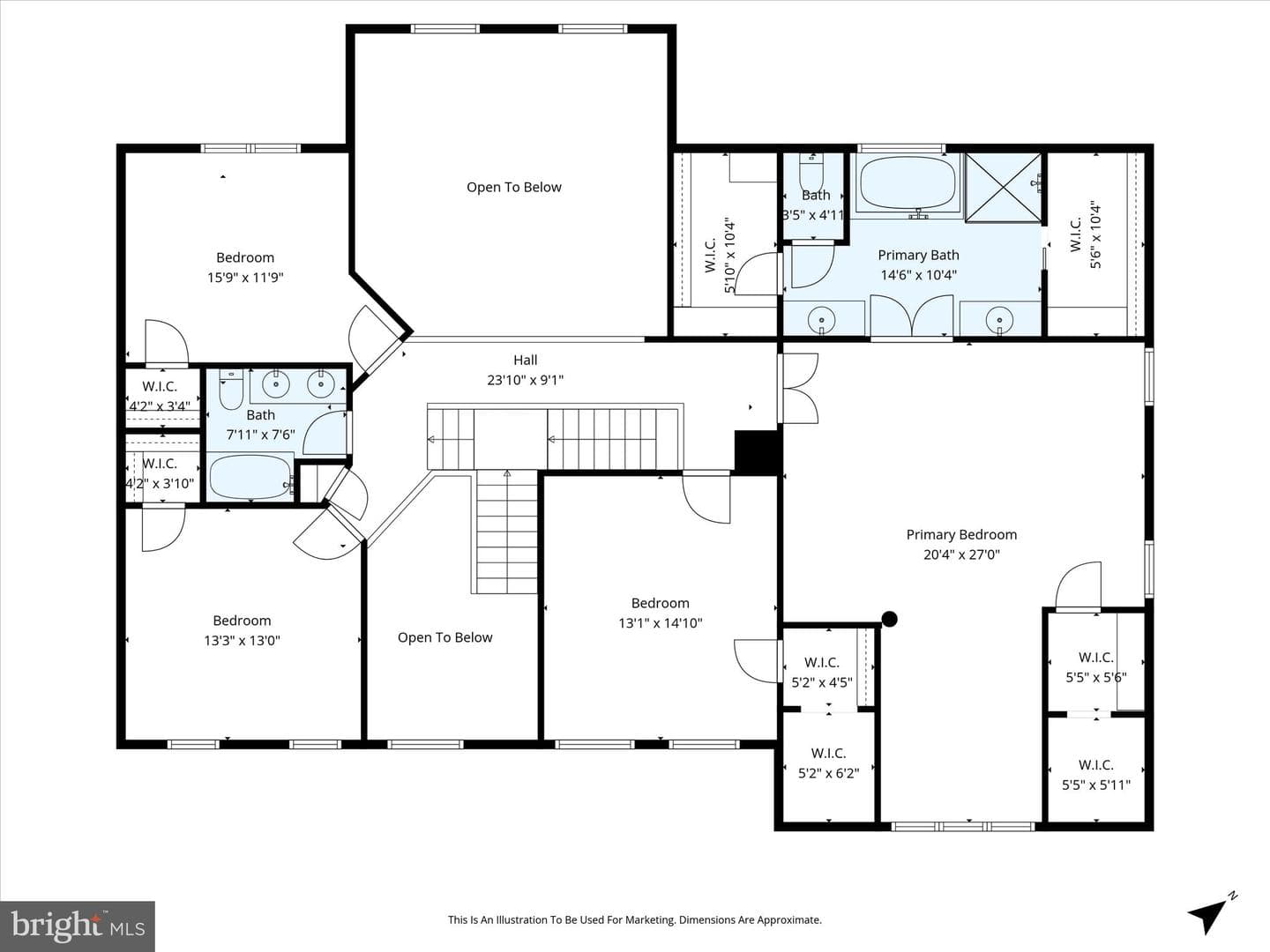 36704 Vineyard View Place photo 68