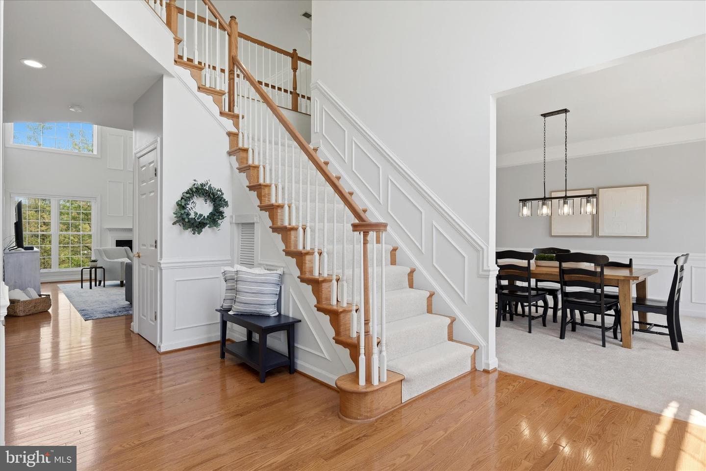 36704 Vineyard View Place photo 7