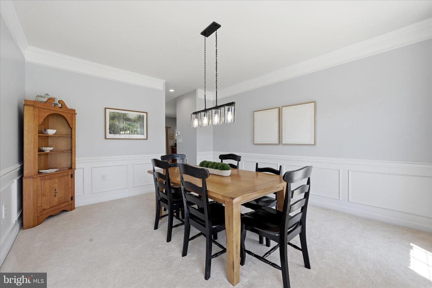 36704 Vineyard View Place photo 9