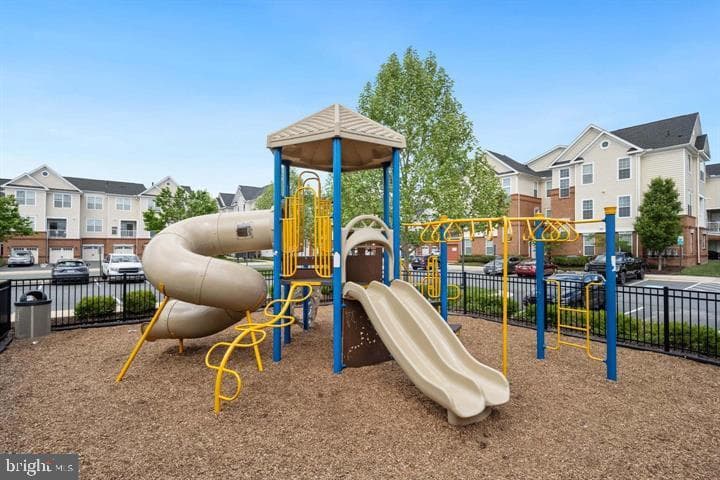 23430 Madison Heights Terrace photo 44