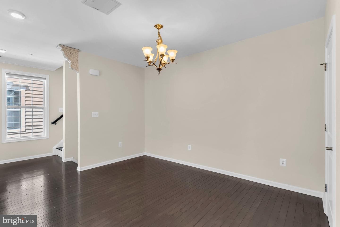 23300 Milltown Knoll Square #113 photo 14