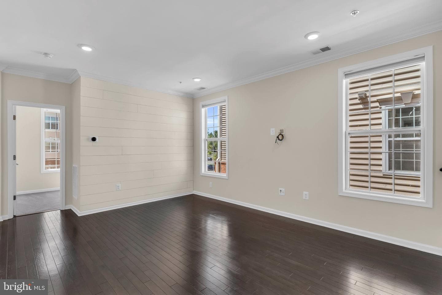23300 Milltown Knoll Square #113 photo 16