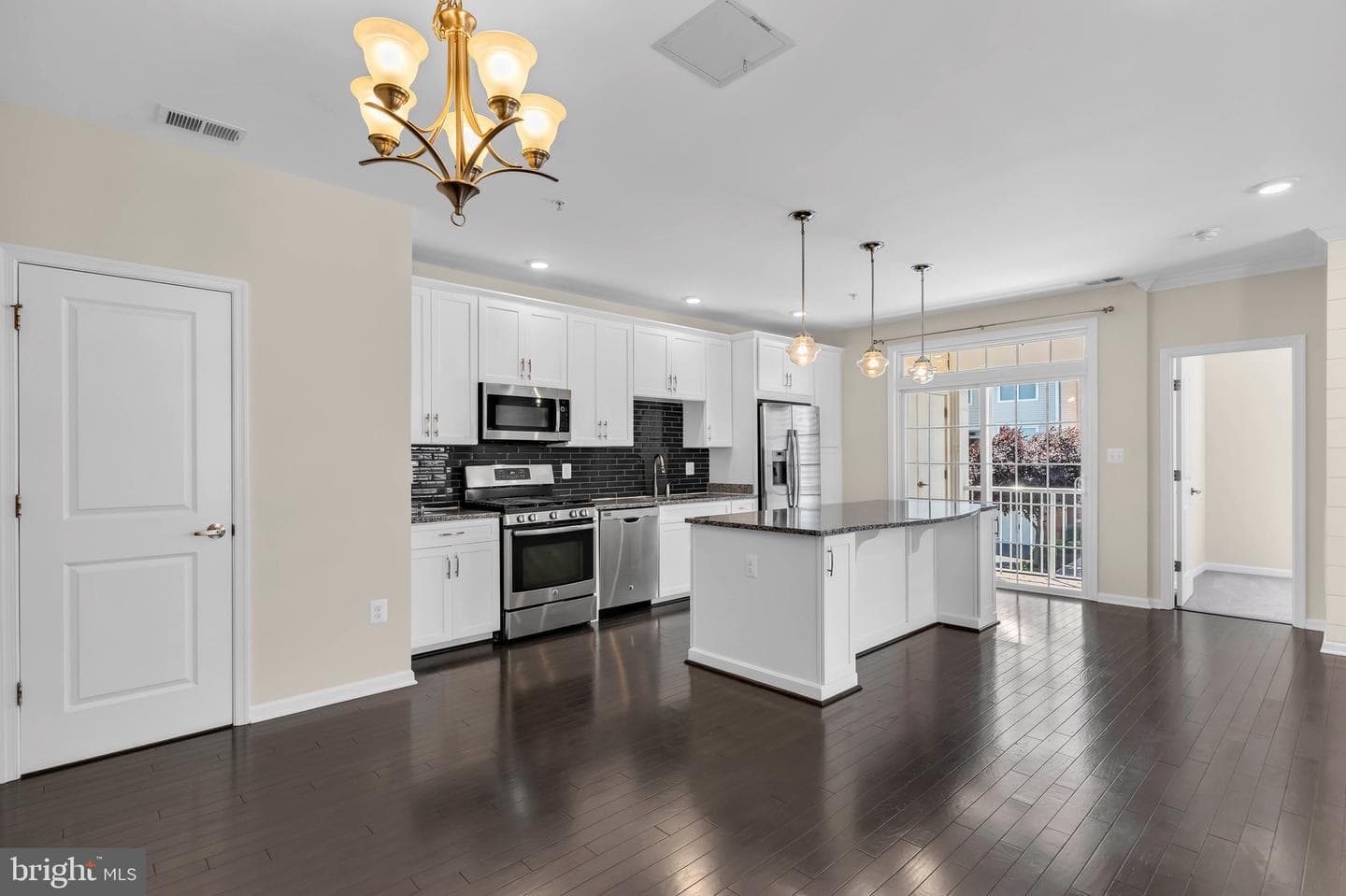 23300 Milltown Knoll Square #113 photo 7