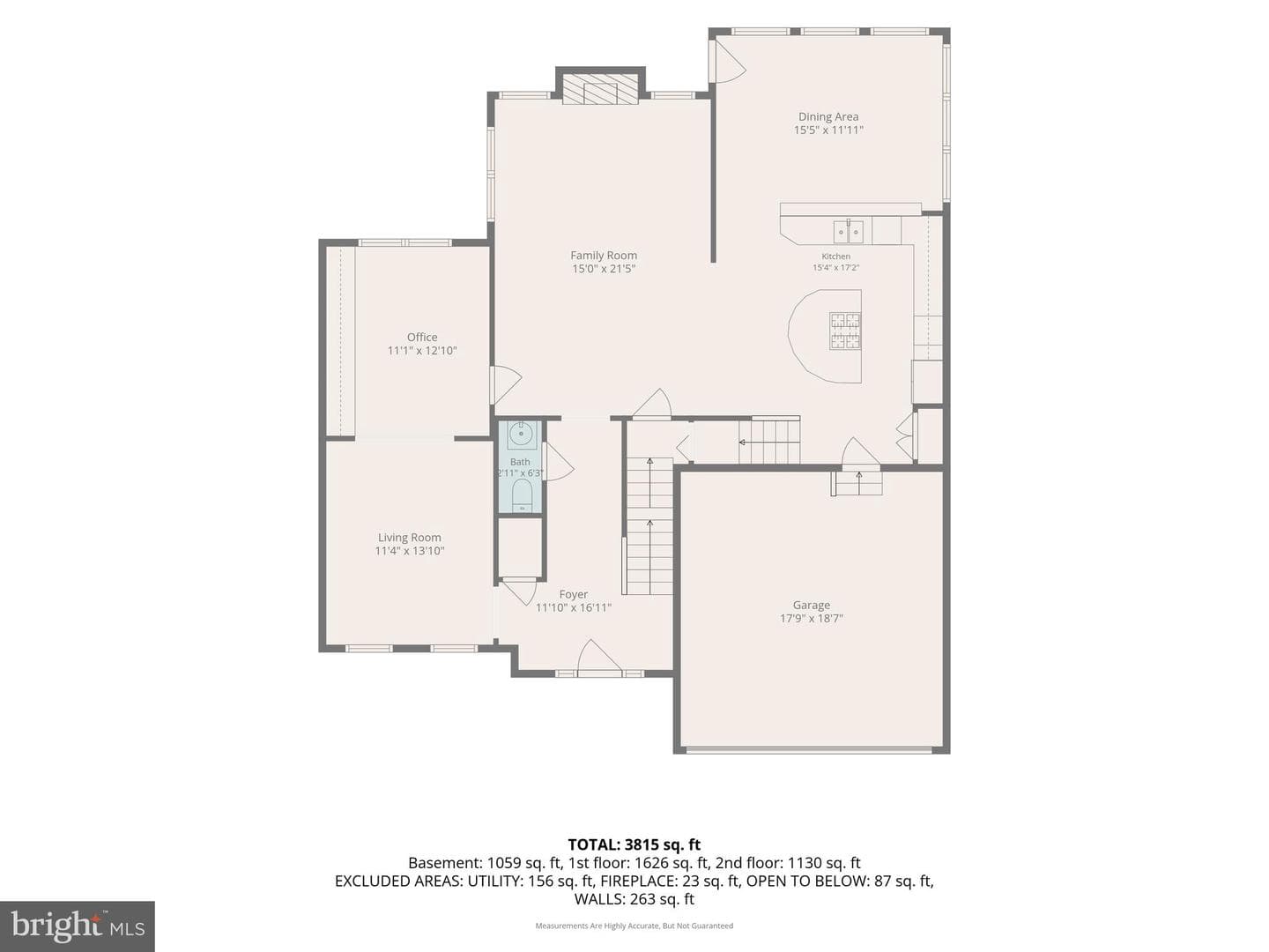 20888 Nerine Court photo 30