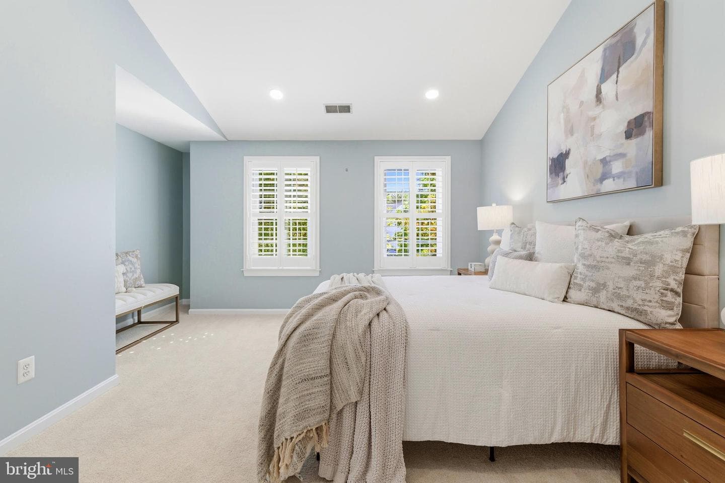 20888 Nerine Court photo 33