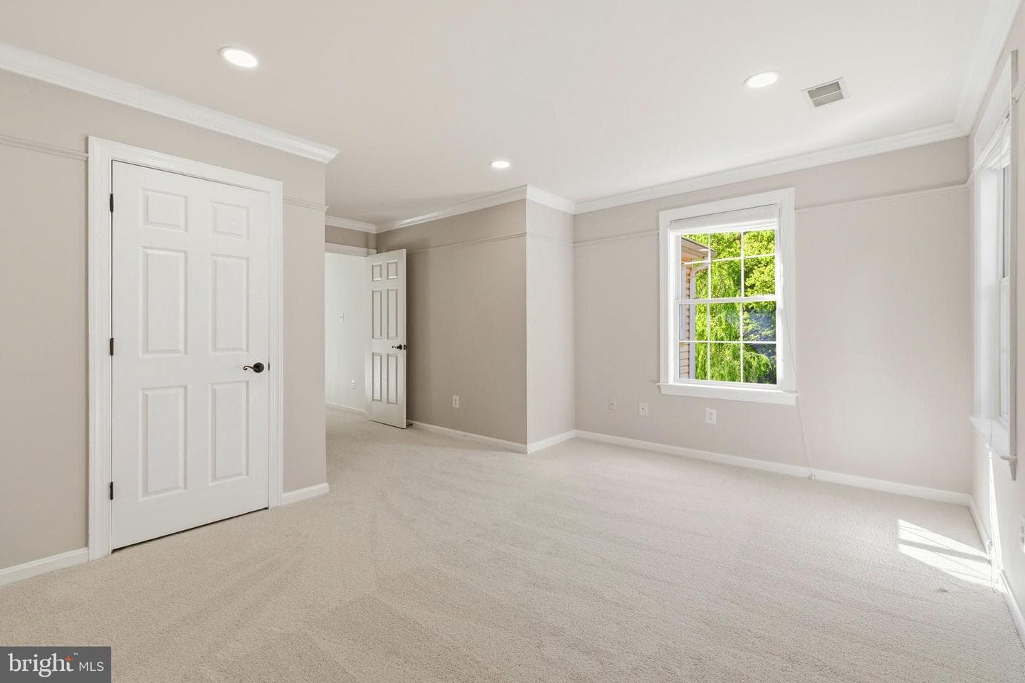 20888 Nerine Court photo 40