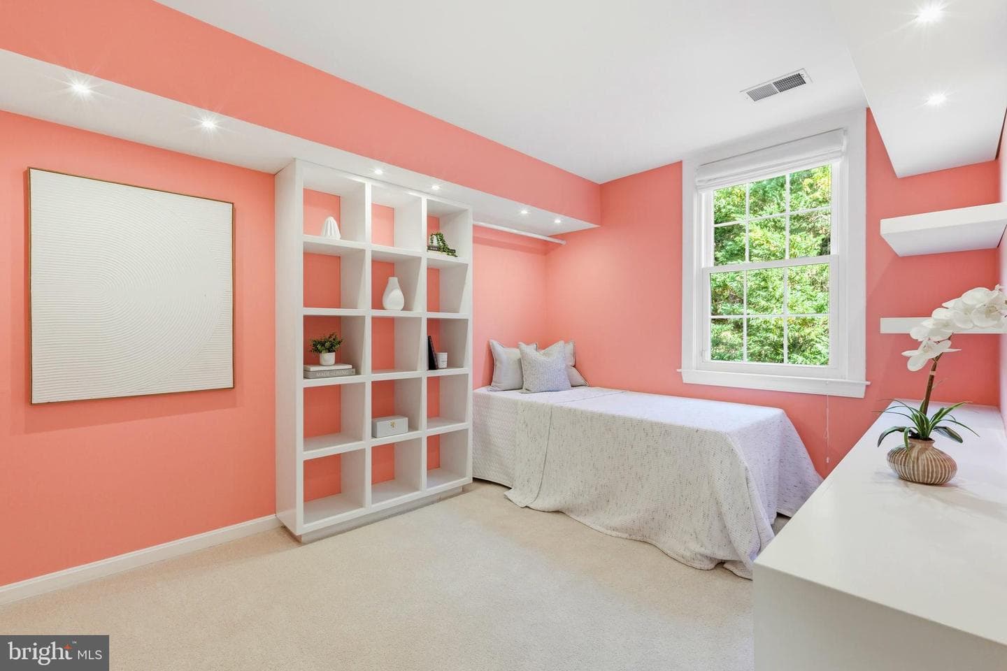 20888 Nerine Court photo 44