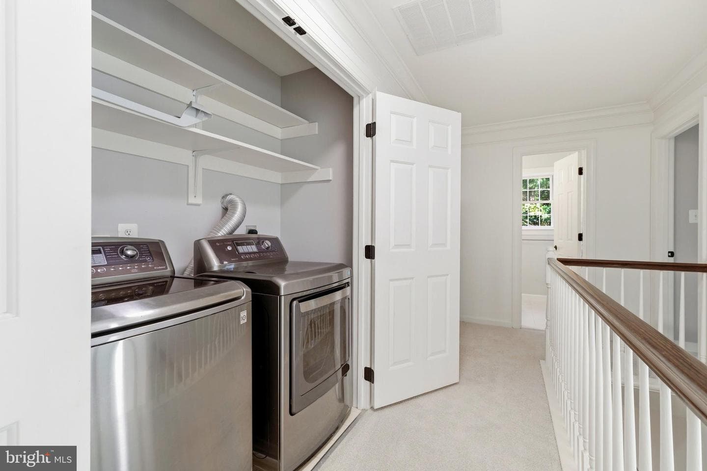 20888 Nerine Court photo 46
