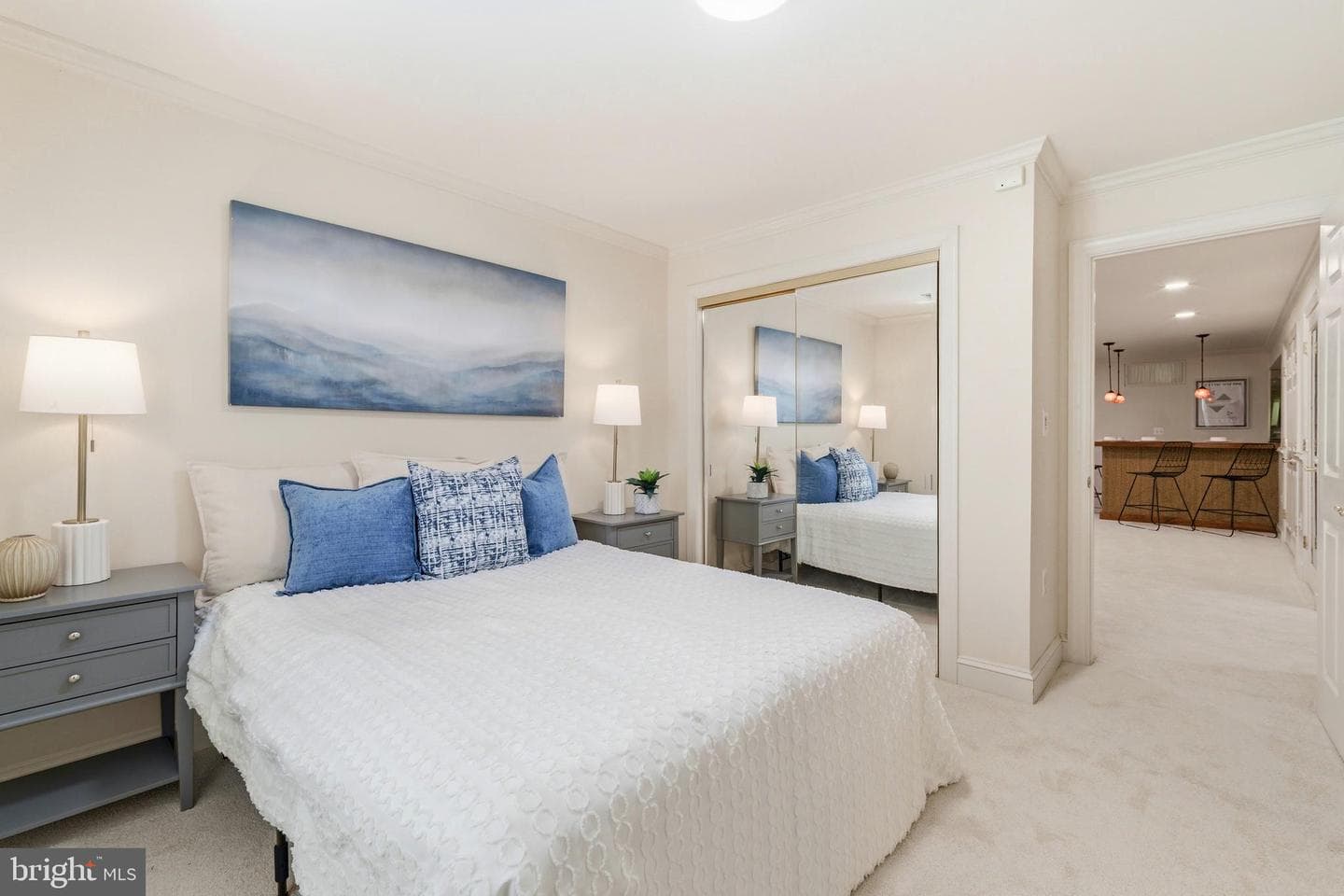 20888 Nerine Court photo 55