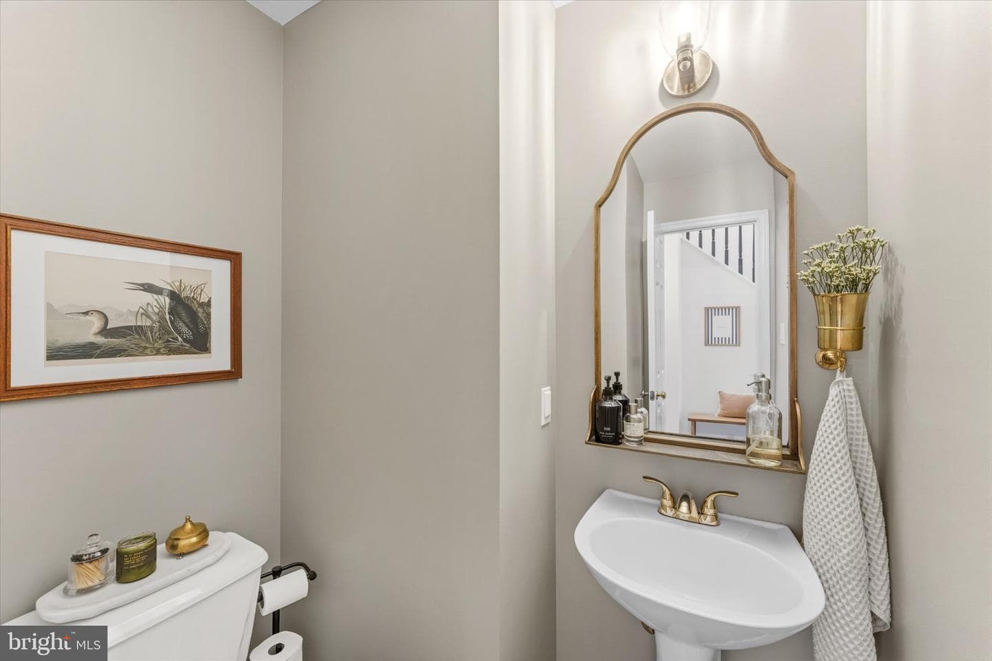 42869 Nashua Street photo 21