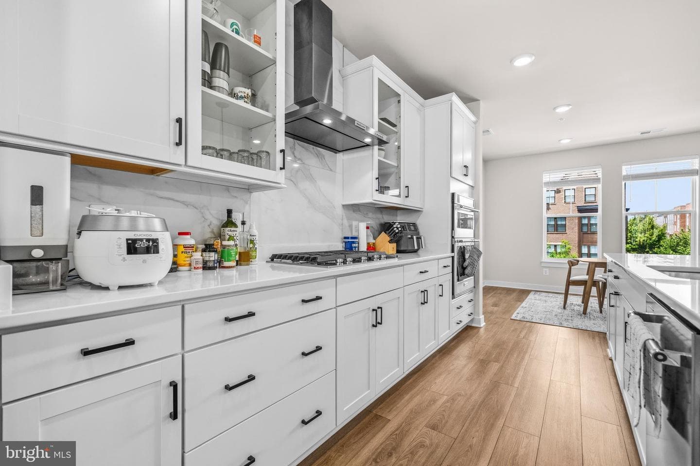 20813 Wood Quay Drive photo 11