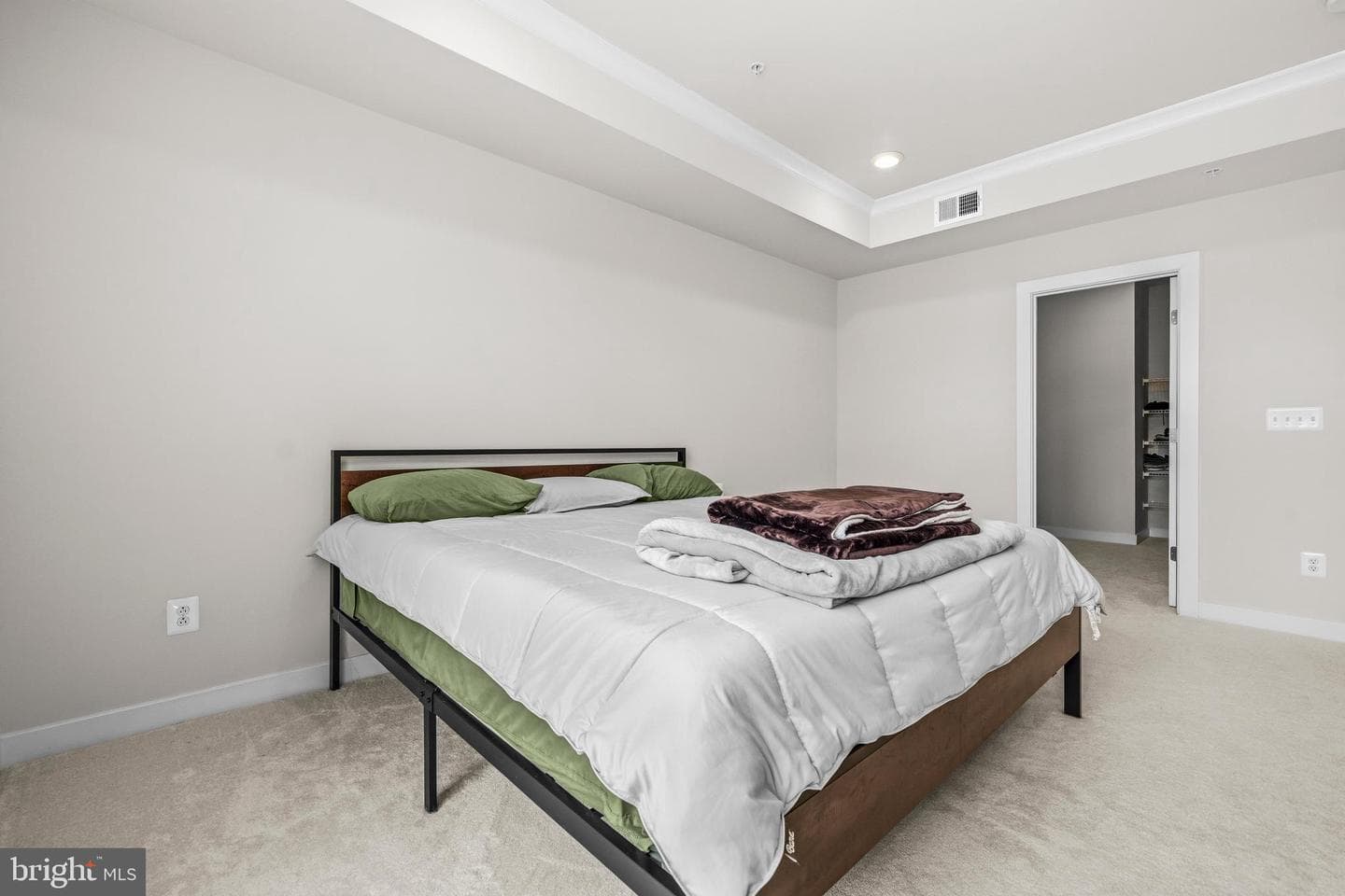 20813 Wood Quay Drive photo 25