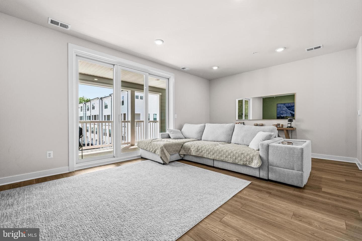 20813 Wood Quay Drive photo 3