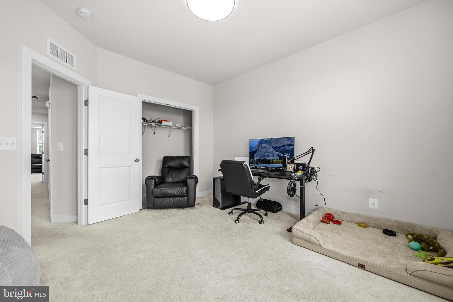 20813 Wood Quay Drive photo 32