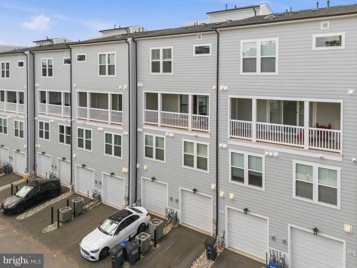 20813 Wood Quay Drive photo 41