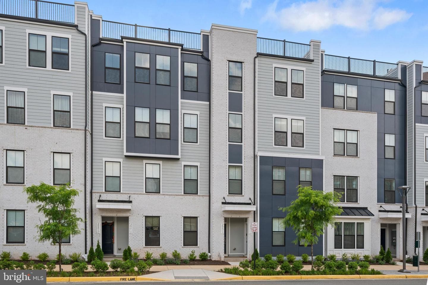 20813 Wood Quay Drive photo 43