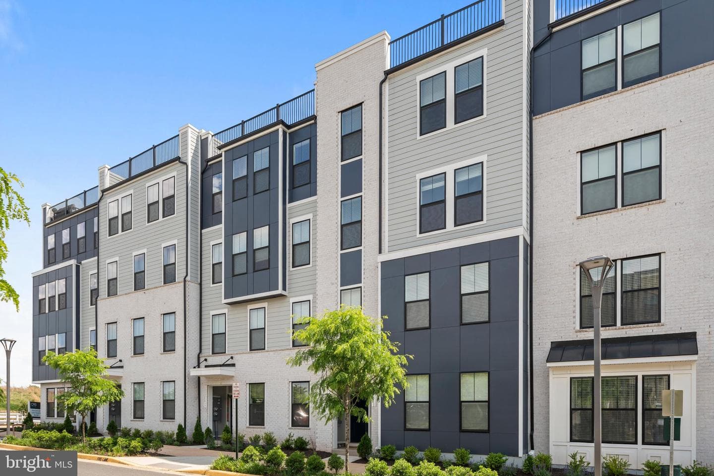 20813 Wood Quay Drive photo 48