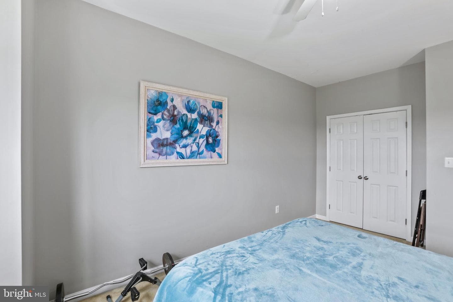 21077 Ashburn Heights Drive photo 16