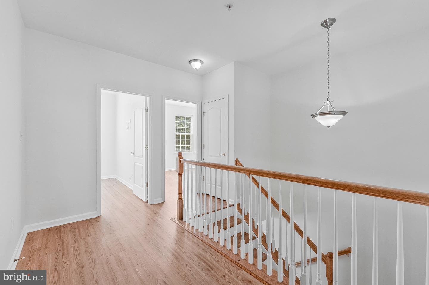 22695 Verde Gate Terrace photo 13