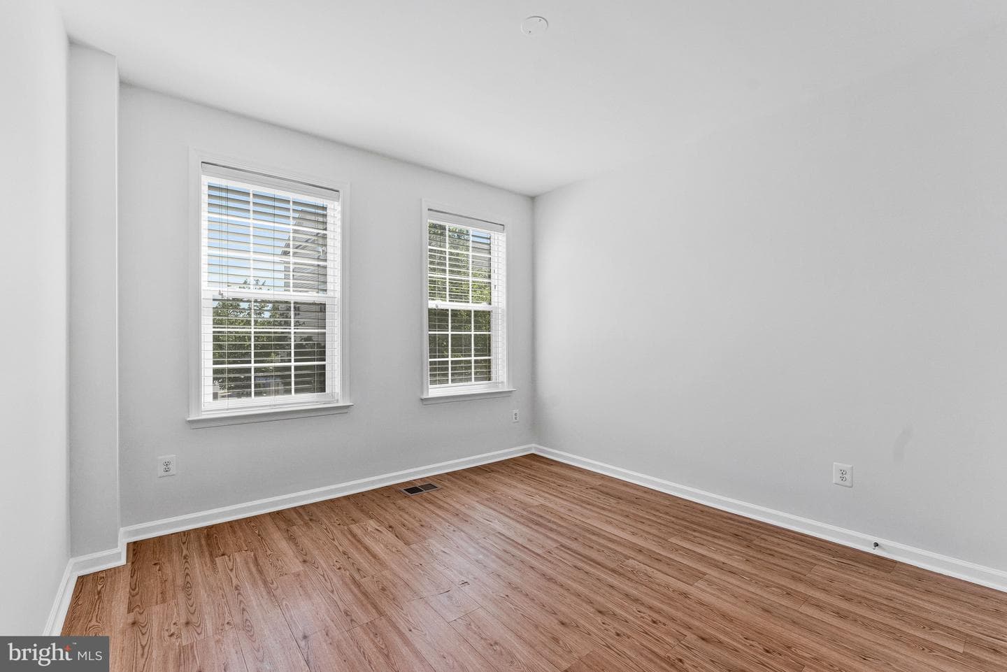 22695 Verde Gate Terrace photo 15